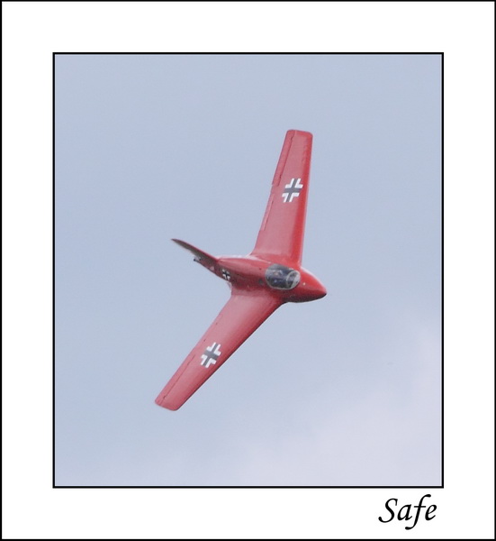 2009   05   Ferte Alais   124